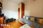Garsonjera, Novi Sad, Novo Naselje, prodaja, 25m2, 72100e, id1448824