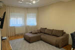 Dvoiposoban stan, Novi Sad, Telep, prodaja, 52m2, 149350e, id1448825