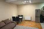 Dvoiposoban stan, Novi Sad, Telep, prodaja, 52m2, 149350e, id1448825