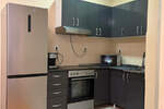 Dvoiposoban stan, Novi Sad, Telep, prodaja, 52m2, 149350e, id1448825