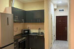 Dvoiposoban stan, Novi Sad, Telep, prodaja, 52m2, 149350e, id1448825