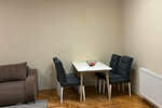 Dvoiposoban stan, Novi Sad, Telep, prodaja, 52m2, 149350e, id1448825