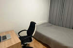 Dvoiposoban stan, Novi Sad, Telep, prodaja, 52m2, 149350e, id1448825