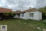 Kuca, Beograd, Grabovac, prodaja, 83m2, 78000e, id1448828