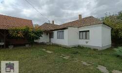 Kuca, Beograd, Grabovac, prodaja, 83m2, 78000e, id1448828