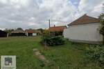 Kuca, Beograd, Grabovac, prodaja, 83m2, 78000e, id1448828