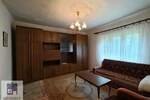 Kuca, Beograd, Grabovac, prodaja, 83m2, 78000e, id1448828