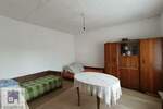 Kuca, Beograd, Grabovac, prodaja, 83m2, 78000e, id1448828