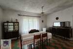Kuca, Beograd, Grabovac, prodaja, 83m2, 78000e, id1448828