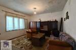 Kuca, Beograd, Grabovac, prodaja, 83m2, 78000e, id1448828