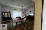 Kuca, Beograd, Grabovac, prodaja, 83m2, 78000e, id1448828