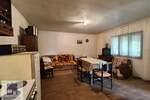 Kuca, Beograd, Grabovac, prodaja, 83m2, 78000e, id1448828