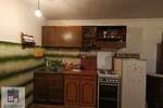 Kuca, Beograd, Grabovac, prodaja, 83m2, 78000e, id1448828