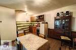Kuca, Beograd, Grabovac, prodaja, 83m2, 78000e, id1448828