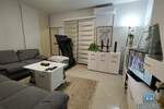 Dvoiposoban stan, Jagodina, prodaja, 53m2, 68000e, id1063652