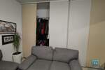 Dvoiposoban stan, Jagodina, prodaja, 53m2, 68000e, id1063652
