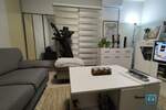 Dvoiposoban stan, Jagodina, prodaja, 53m2, 68000e, id1063652