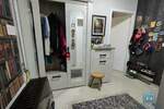 Dvoiposoban stan, Jagodina, prodaja, 53m2, 68000e, id1063652