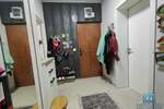 Dvoiposoban stan, Jagodina, prodaja, 53m2, 68000e, id1063652
