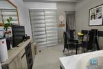 Dvoiposoban stan, Jagodina, prodaja, 53m2, 68000e, id1063652