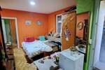 Jednoiposoban stan, Beograd, Vojvode Vlahovića, izdavanje, 40m2, 600e, id1448831