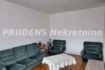Dvosoban stan, Beograd, Crveni Krst, izdavanje, 54m2, 500e, id1448832