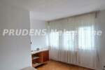 Dvosoban stan, Beograd, Crveni Krst, izdavanje, 54m2, 500e, id1448832