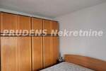 Dvosoban stan, Beograd, Crveni Krst, izdavanje, 54m2, 500e, id1448832