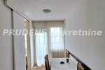 Dvosoban stan, Beograd, Crveni Krst, izdavanje, 54m2, 500e, id1448832