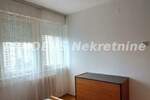 Dvosoban stan, Beograd, Crveni Krst, izdavanje, 54m2, 500e, id1448832