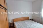 Dvosoban stan, Beograd, Crveni Krst, izdavanje, 54m2, 500e, id1448832