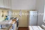 Dvosoban stan, Beograd, Crveni Krst, izdavanje, 54m2, 500e, id1448832