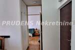 Dvosoban stan, Beograd, Crveni Krst, izdavanje, 54m2, 500e, id1448832