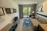 Jednosoban stan, Niš, prodaja, 33m2, 72000e, id1448833