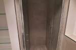 Jednosoban stan, Niš, prodaja, 33m2, 72000e, id1448833