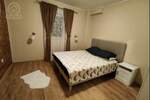 Jednoiposoban stan, Beograd, izdavanje, 45m2, 400e, id1448834