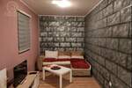 Jednoiposoban stan, Beograd, izdavanje, 45m2, 400e, id1448834