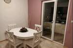 Jednoiposoban stan, Beograd, izdavanje, 45m2, 400e, id1448834
