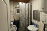 Jednoiposoban stan, Beograd, izdavanje, 45m2, 400e, id1448834