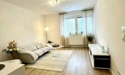 Dvosoban stan, Niš, prodaja, 55m2, 108000e, id1448835