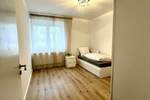 Dvosoban stan, Niš, prodaja, 55m2, 108000e, id1448835