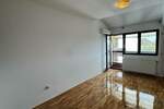 Dvosoban stan, Beograd, Borča, prodaja, 45m2, 75000e, id1448838