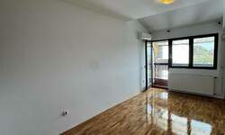 Dvosoban stan, Beograd, Borča, prodaja, 45m2, 75000e, id1448838