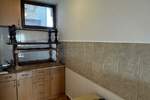 Dvosoban stan, Beograd, Borča, prodaja, 45m2, 75000e, id1448838