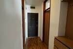 Dvosoban stan, Beograd, Borča, prodaja, 45m2, 75000e, id1448838