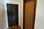 Dvosoban stan, Beograd, Borča, prodaja, 45m2, 75000e, id1448838