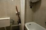 Dvosoban stan, Beograd, Borča, prodaja, 45m2, 75000e, id1448838