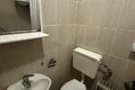 Dvosoban stan, Beograd, Borča, prodaja, 45m2, 75000e, id1448838