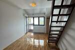 Dvosoban stan, Beograd, Borča, prodaja, 45m2, 75000e, id1448838