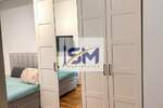 Dvosoban stan, Beograd, Obrenovac (mesto), prodaja, 55m2, 99000e, id1448842